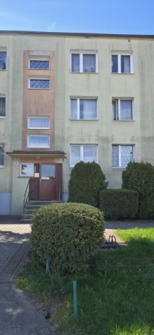 Mieszkanie 2-pokojowe Sulmierzyce. Zdjęcie 1