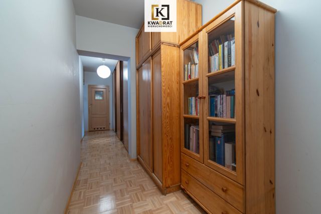 Mieszkanie 4-pokojowe Mińsk Mazowiecki, ul. Szpitalna. Zdjęcie 16