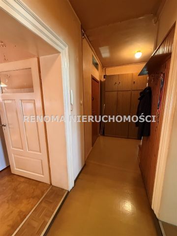 Mieszkanie 3-pokojowe Szczawno-Zdrój, ul. Tadeusza Kościuszki. Zdjęcie 14