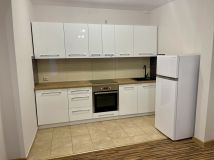 Mieszkanie 1-pokojowe Opole Śródmieście, pl. Mikołaja Kopernika. Zdjęcie 2