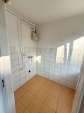 Mieszkanie 2-pokojowe Lublin, ul. Zbigniewa Herberta. Zdjęcie 3