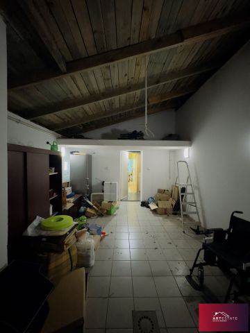 dom szeregowy, 4 pokoje Łódź, ul. Podchorążych. Zdjęcie 8
