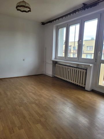 Mieszkanie 1-pokojowe Rybnik Chwałowice. Zdjęcie 1