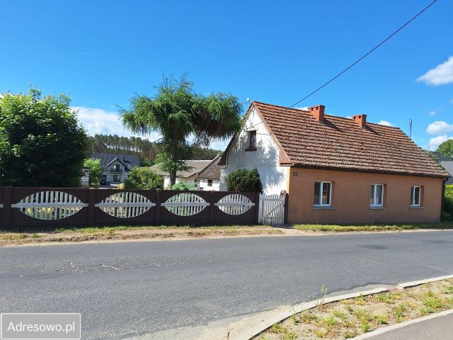 gospodarstwo, 3 pokoje Chachalnia, ul. Zdunowska. Zdjęcie 1