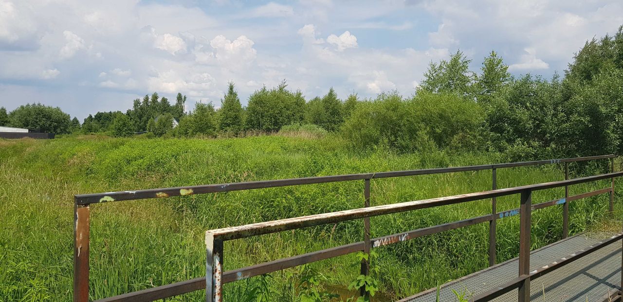 Działka budowlana Tłuszcz. Zdjęcie 3