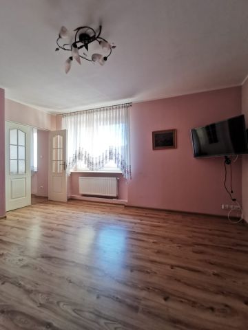 Mieszkanie 4-pokojowe Gdynia Grabówek, ul. Morska. Zdjęcie 13