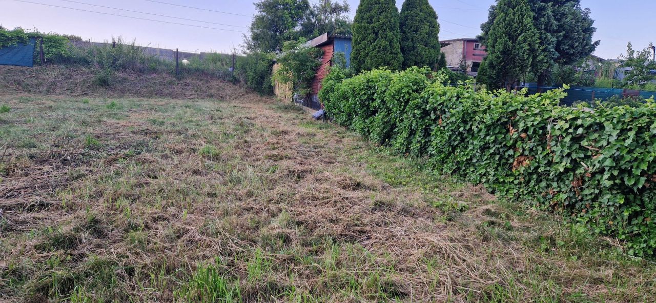 Działka rod Będzin Grodziec. Zdjęcie 3