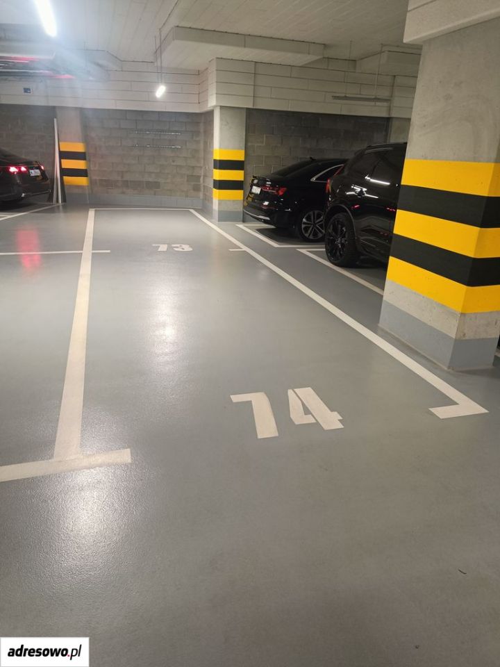 Mieszkanie 2-pokojowe Warszawa Bielany, ul. Wólczyńska. Zdjęcie 14