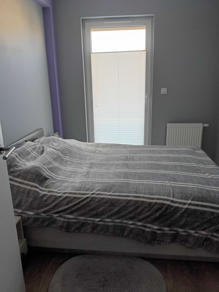 Mieszkanie 2-pokojowe Legnica Bielany, ul. Wiązowa. Zdjęcie 4