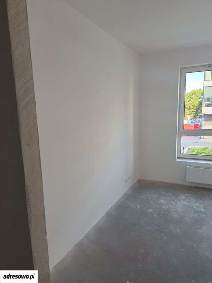 Mieszkanie 4-pokojowe Warszawa Mokotów. Zdjęcie 11