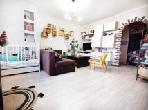 Mieszkanie 2-pokojowe Szczecin Niebuszewo, ul. Mariana Rapackiego. Zdjęcie 4