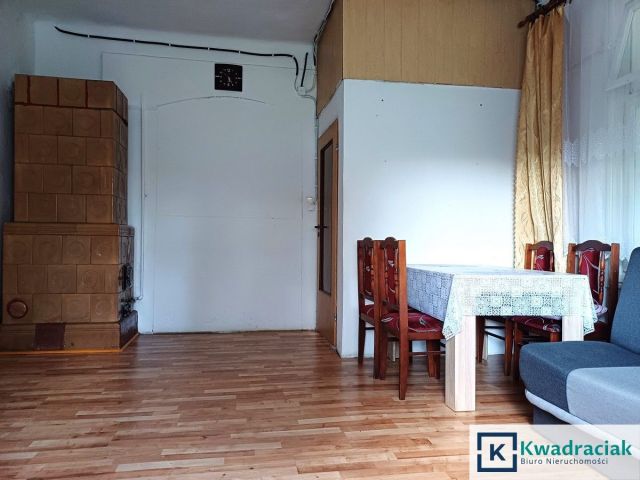 Mieszkanie 3-pokojowe Jedlicze, ul. Górna Kolonia. Zdjęcie 1