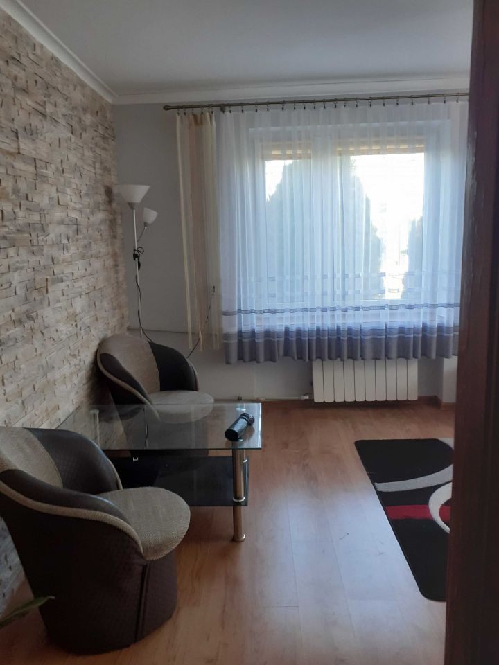 Mieszkanie 2-pokojowe Niegosławice. Zdjęcie 6