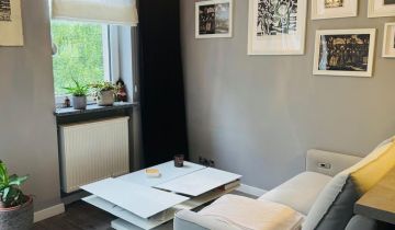 Mieszkanie 2-pokojowe Katowice Ligota, ul. Koszykowa