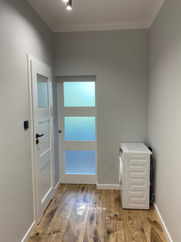 Mieszkanie 2-pokojowe Warszawa Służew, ul. Gotarda. Zdjęcie 10