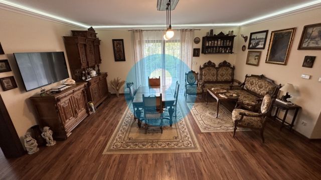 dom wolnostojący, 3 pokoje Szewce. Zdjęcie 15