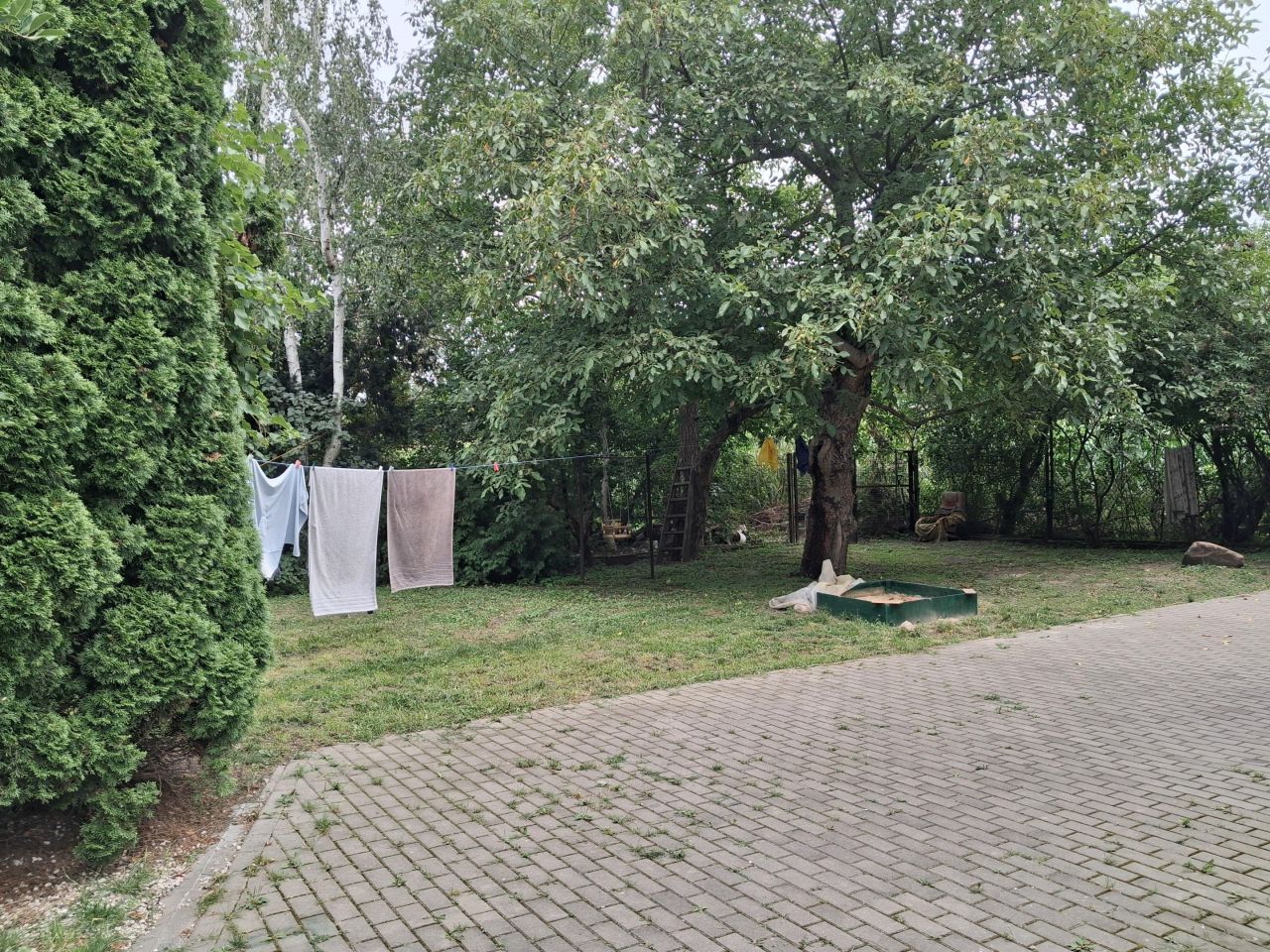 budynek wielorodzinny Konotopa, ul. Rajdowa. Zdjęcie 6