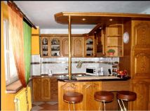 Mieszkanie 3-pokojowe Wrocław Psie Pole, ul. Zawalna. Zdjęcie 1