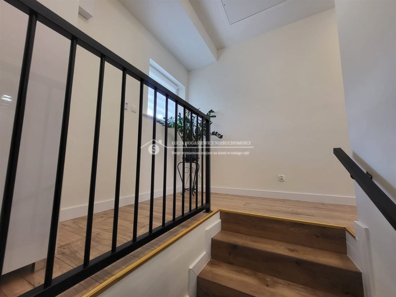 Mieszkanie 3-pokojowe Szczyrk. Zdjęcie 16