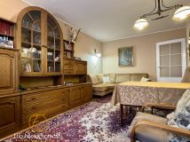 Mieszkanie 3-pokojowe Legnica, ul. Złotoryjska. Zdjęcie 4