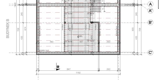 Mieszkanie 4-pokojowe Kraków Bieżanów, ul. Pawła Morawiańskiego. Zdjęcie 32