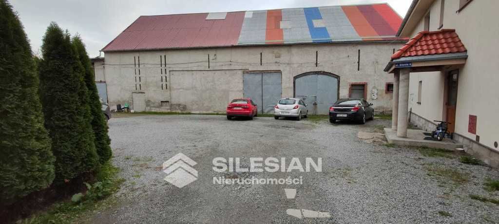 kamienica, 10 pokoi Dzierżoniów, ul. Błonie. Zdjęcie 36