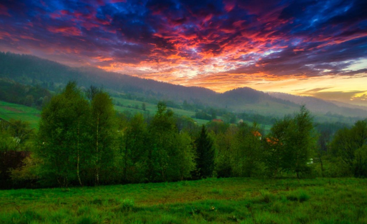 Działka budowlana Kocoń Jagoszówka, ul. Słoneczna. Zdjęcie 1