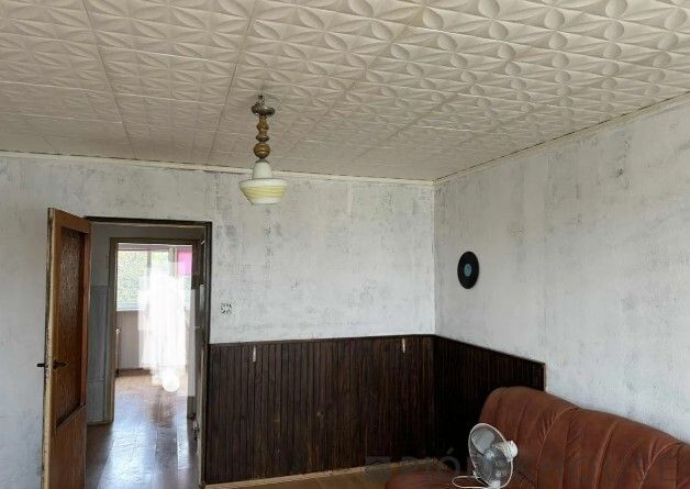 Mieszkanie 2-pokojowe Warszawa Wola, ul. Jana Olbrachta. Zdjęcie 3