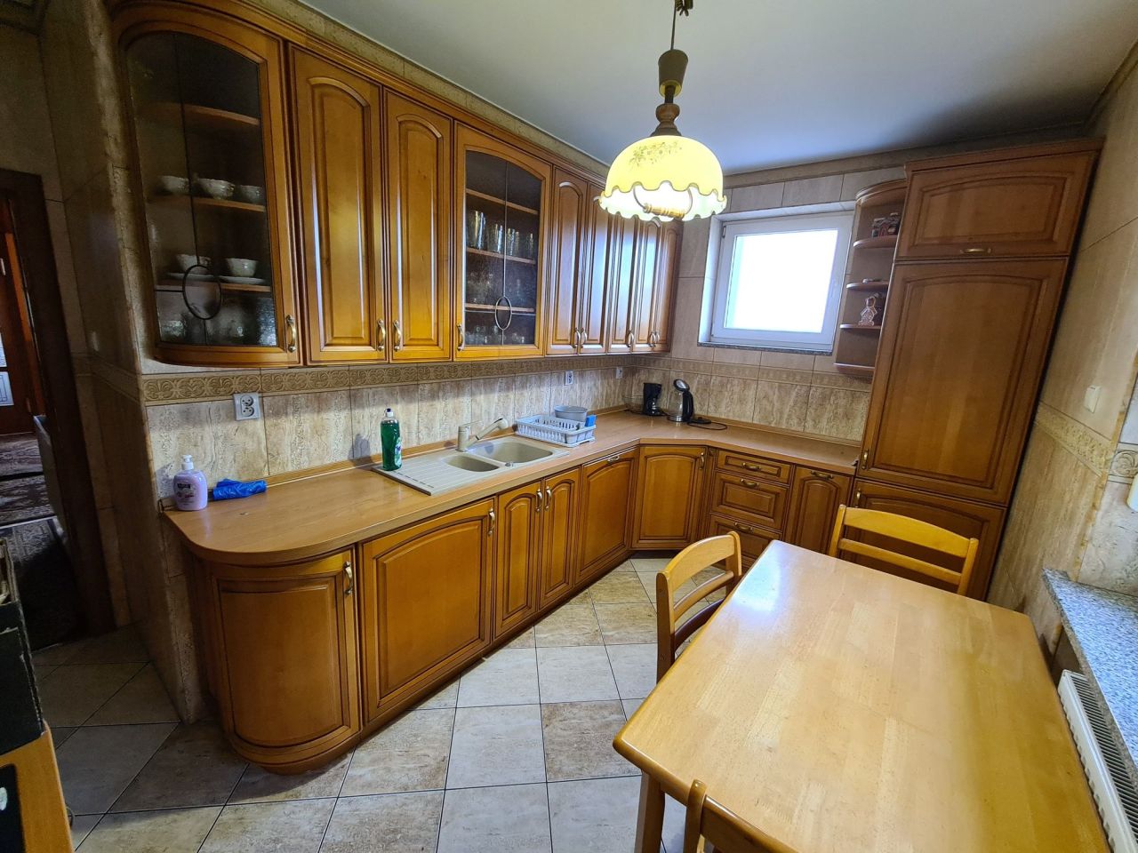 dom wolnostojący Olesno. Zdjęcie 6