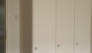 Mieszkanie 3-pokojowe Gdynia Wielki Kack, ul. Nowodworcowa