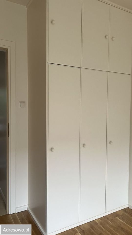 Mieszkanie 3-pokojowe Gdynia Wielki Kack, ul. Nowodworcowa. Zdjęcie 2