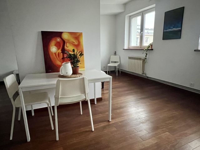 Mieszkanie 2-pokojowe Warszawa Grochów, ul. Ludwika Kickiego. Zdjęcie 11