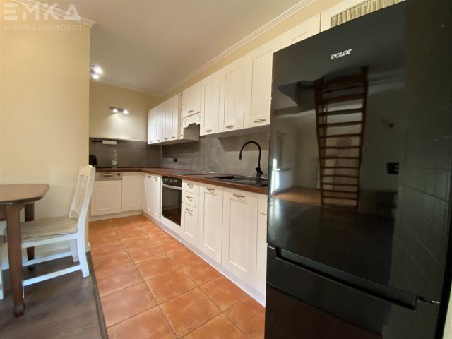 dom, 5 pokoi Rynarzewo, ul. Rynek. Zdjęcie 7