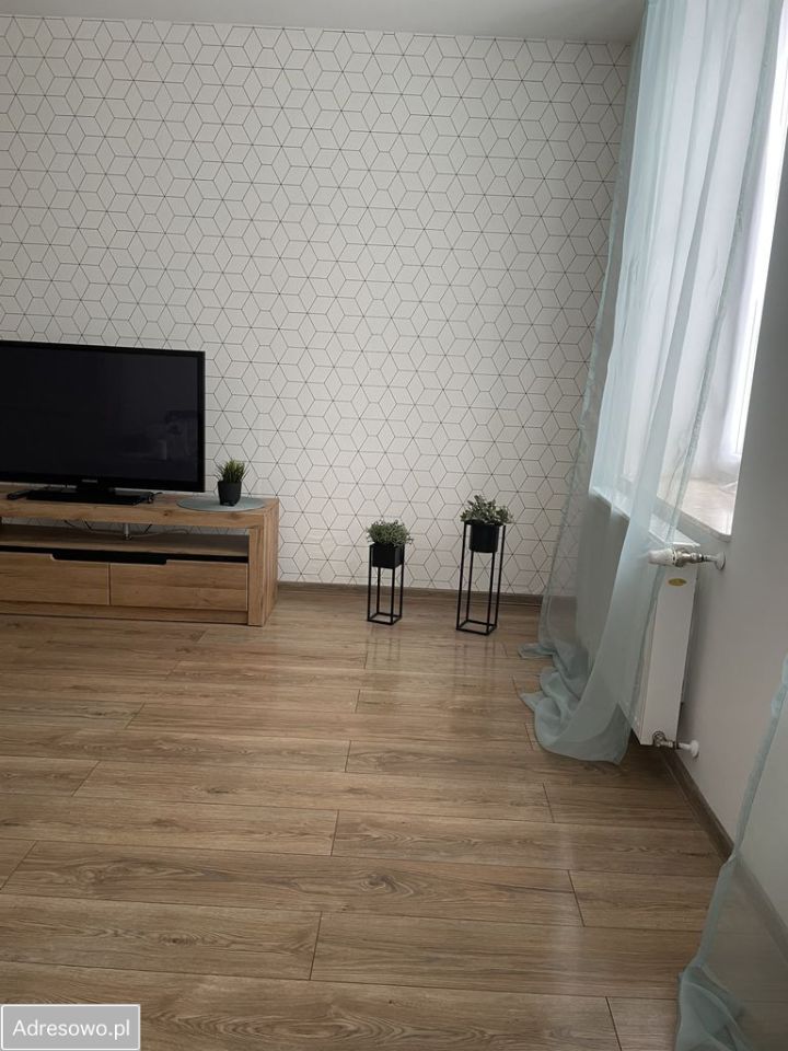 Mieszkanie 1-pokojowe Siemianowice Śląskie Centrum, ul. Hutnicza. Zdjęcie 12