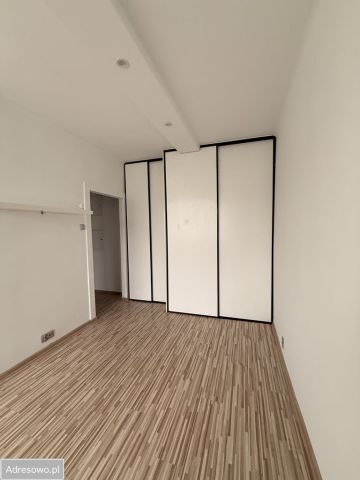 Mieszkanie 1-pokojowe Łódź Górna. Zdjęcie 1