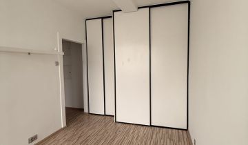 Mieszkanie 1-pokojowe Łódź Górna