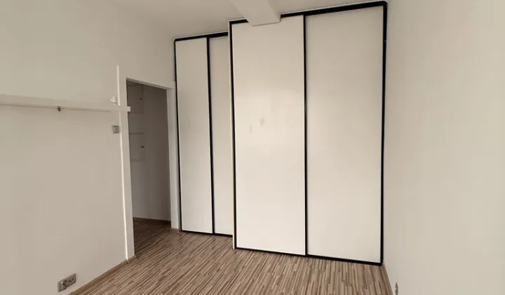 Mieszkanie 1-pokojowe Łódź Górna