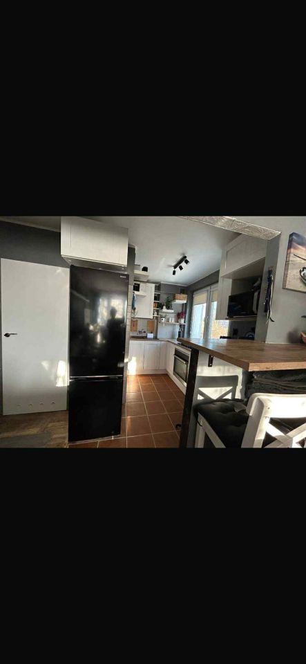 Mieszkanie 3-pokojowe Gdynia Witomino. Zdjęcie 7