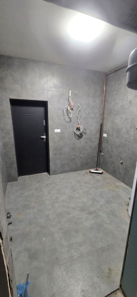 dom wolnostojący, 4 pokoje Sołtyków. Zdjęcie 12