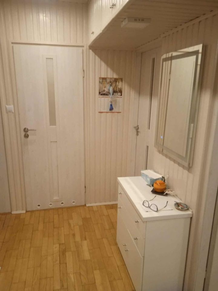 Mieszkanie 3-pokojowe Przeworsk, ul. Ignacego Krasickiego. Zdjęcie 6