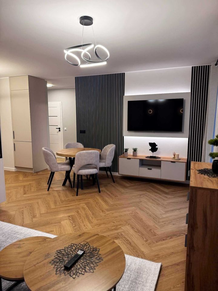 Mieszkanie 2-pokojowe Zwoleń. Zdjęcie 7