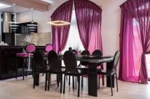 dom wolnostojący, 5 pokoi Konstantynów Łódzki Niesięcin, Niesiecin. Zdjęcie 2