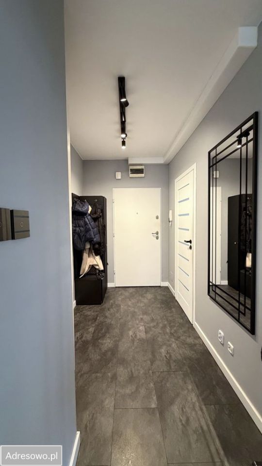 Mieszkanie 2-pokojowe Kręczki. Zdjęcie 6