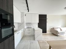 Mieszkanie 3-pokojowe Warszawa Praga-Południe, ul. Drwęcka. Zdjęcie 2