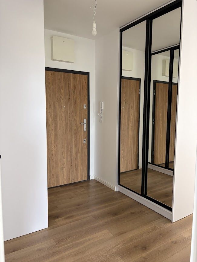 Mieszkanie 3-pokojowe Ożarów Mazowiecki, ul. Józefa Piłsudskiego. Zdjęcie 6