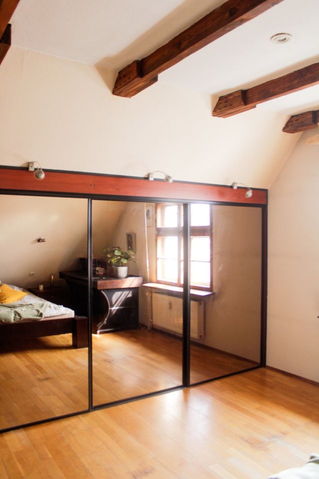 Mieszkanie 2-pokojowe Jelenia Góra Centrum, pl. Ratuszowy. Zdjęcie 7