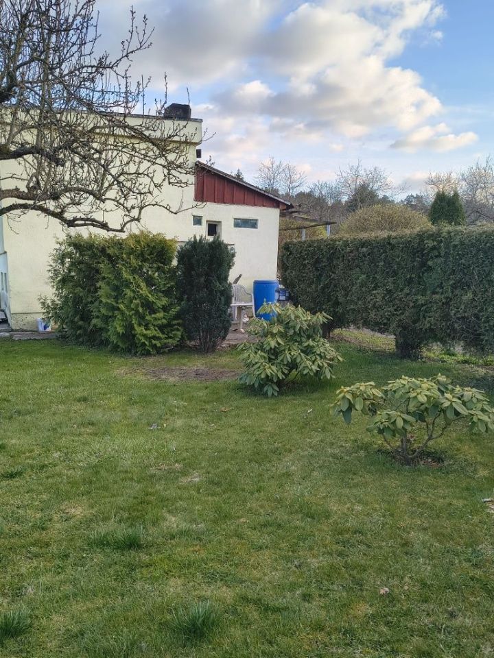 Działka rod Zielona Góra. Zdjęcie 6