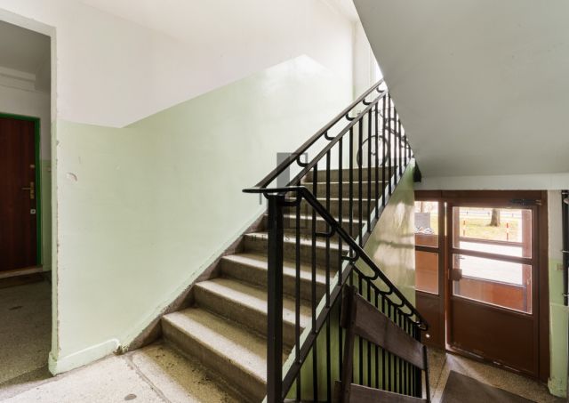 Mieszkanie 2-pokojowe Warszawa Wola. Zdjęcie 13