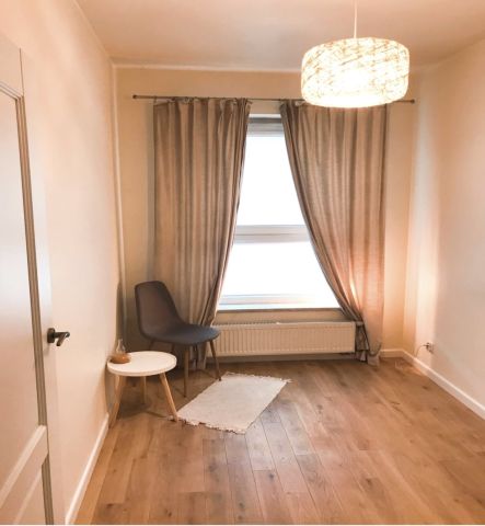 Mieszkanie 3-pokojowe Białystok Sienkiewicza, ul. Jurowiecka. Zdjęcie 7