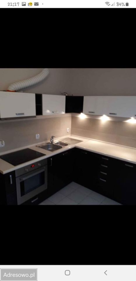 Mieszkanie 2-pokojowe Słupsk, al. 3 Maja. Zdjęcie 9